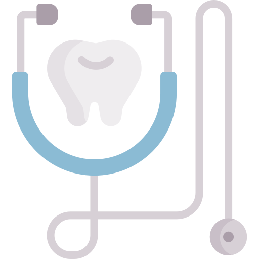 Sedación consciente